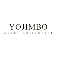 Yojimbo To Go