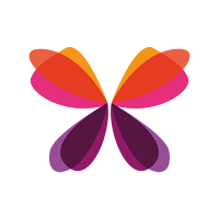 BetterflyBox