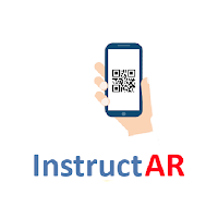 Instruct AR