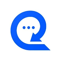 ZEDSMS: Second Phone Number