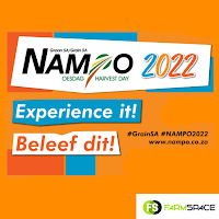 NAMPO 2022