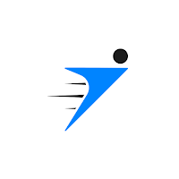 Sportzia