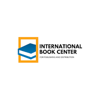 International Book Center