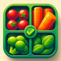 Vegetarian Meal Prep Recipes