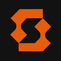 Sepher: Text to Speech Reader