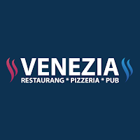 Venezia Pizzeria