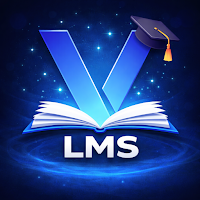 UrVerge LMS