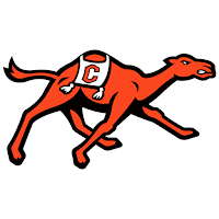 Fighting Camels Rewards