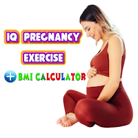 iQ Pregnancy Exercise