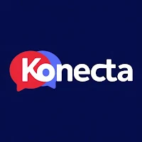Konecta | Grupo Koch