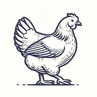 My Poultry Manager