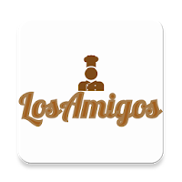 Los Amigos