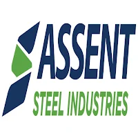 ASSENT STEEL