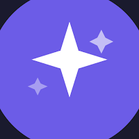 AI Photo Editor Pro Studio