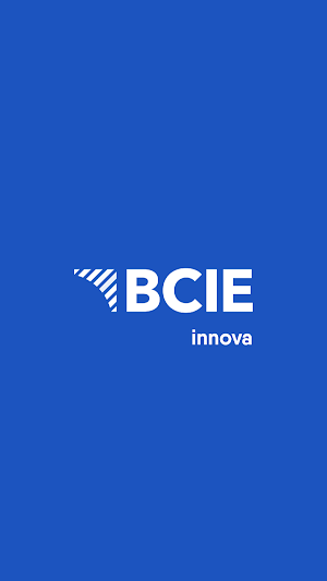 BCIE Innova Screenshot 3