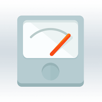 Decibel Meter – Sound Level
