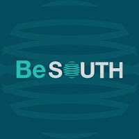 Besouth