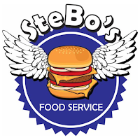 SteBo's Food Service
