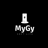 MyGy