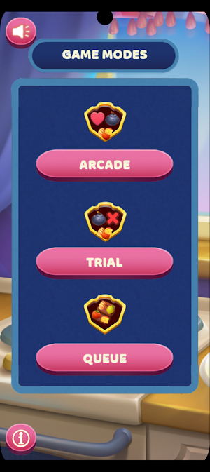 Fruit Slice Action Screenshot 0