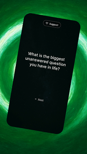 Bond & Awareness Screenshot 3