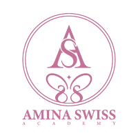 aminaswiss academy