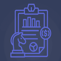 Exchange Wise