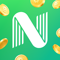 Novelvio - Read & Earn