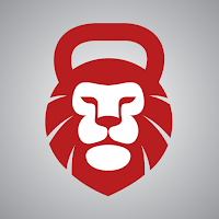 SMART IRON Gym Routine Tracker