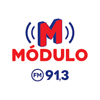 Módulo FM 91,3