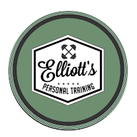 Elliott's Personal Training