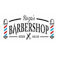 Roza's barbershop