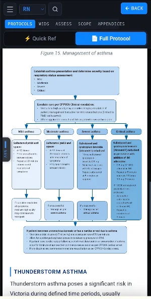 NEPT Smart App Screenshot 0