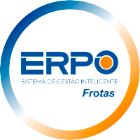 ERPO Frotas