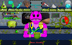 Cocktail Hour Screenshot 2