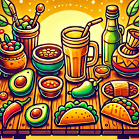 New World Pub