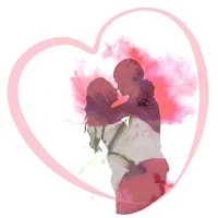 Love Calculator & True Love Test ❤️