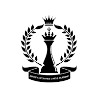 Innovative Minds Chess Academy
