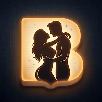 BedReads: Romance Web Novel
