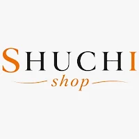 Shuchi Shop