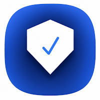 ScamLens: AI Scam Detector