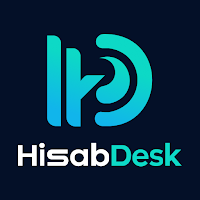 Hisab Desk