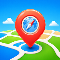GPS Location : Live Tracker