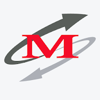 Miteck 3C