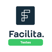 Facilita - Homologação
