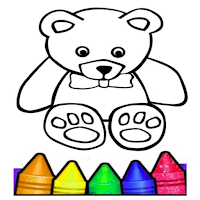 Painting Games For Kids