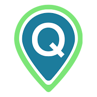 Qugato | City Game Adventures