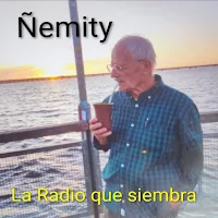 Radio Ñemity