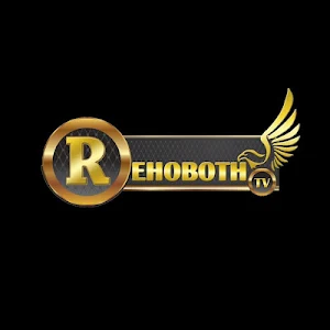 Rehoboth TV Screenshot 1