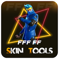 FFF Max Skin Tool